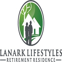  Profile Photos of Lanark Lifestyles 240 Gore Street East - Photo 2 of 8