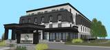 Lanark Lifestyles, Perth