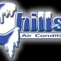  Profile Photos of Chills Air Conditioning Coral Gables & Coconut Grove 2332 Galiano Street, 2nd Floor - Photo 1 of 1