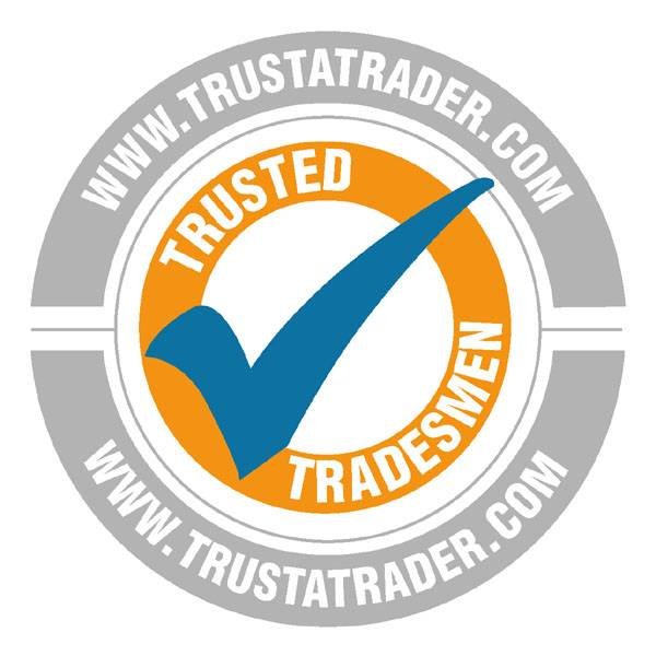  Profile Photos of All Gutters LTD grace avenue - Photo 33 of 33