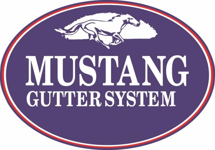  Profile Photos of All Gutters LTD grace avenue - Photo 31 of 33
