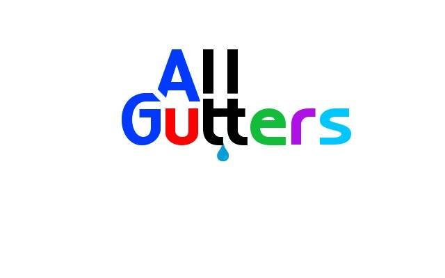  Profile Photos of All Gutters LTD grace avenue - Photo 29 of 33