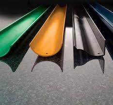  Profile Photos of All Gutters LTD grace avenue - Photo 28 of 33