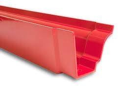  Profile Photos of All Gutters LTD grace avenue - Photo 25 of 33