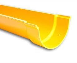  Profile Photos of All Gutters LTD grace avenue - Photo 24 of 33