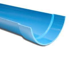  Profile Photos of All Gutters LTD grace avenue - Photo 23 of 33