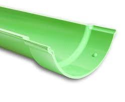  Profile Photos of All Gutters LTD grace avenue - Photo 22 of 33