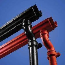  Profile Photos of All Gutters LTD grace avenue - Photo 20 of 33