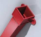  Profile Photos of All Gutters LTD grace avenue - Photo 19 of 33