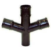  Profile Photos of All Gutters LTD grace avenue - Photo 7 of 33