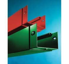  Profile Photos of All Gutters LTD grace avenue - Photo 12 of 33
