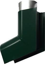  Profile Photos of All Gutters LTD grace avenue - Photo 15 of 33