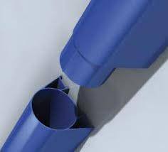  Profile Photos of All Gutters LTD grace avenue - Photo 16 of 33