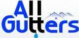  All Gutters LTD grace avenue 
