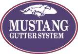 All Gutters LTD grace avenue 