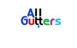  All Gutters LTD grace avenue 