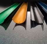  All Gutters LTD grace avenue 
