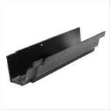  All Gutters LTD grace avenue 