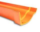  All Gutters LTD grace avenue 