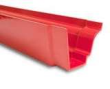  All Gutters LTD grace avenue 