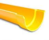 All Gutters LTD grace avenue 