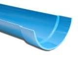  All Gutters LTD grace avenue 