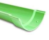  All Gutters LTD grace avenue 
