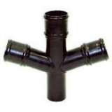  All Gutters LTD grace avenue 