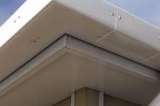  All Gutters LTD grace avenue 