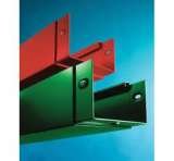  All Gutters LTD grace avenue 
