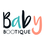 Profile Photos of Baby Bootique - Baby Shoes & Clothes Australia 4/6 Beacon Blvd - Photo 1 of 1