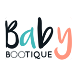 Baby Bootique - Baby Shoes & Clothes Australia, Torquay