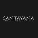 Santayana Jewelry Store Coral Gables, Coral Gables