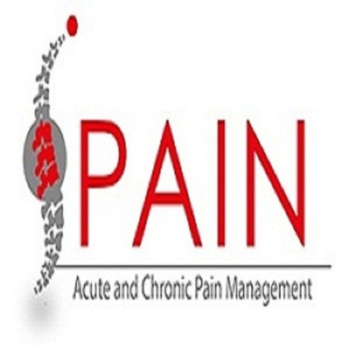 New Album of Pain Management 933 Bay ridge Avenue, suite SMB - Photo 5 of 6