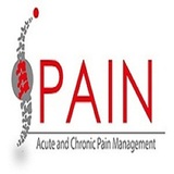 Pain Management, Brooklyn