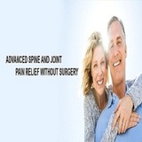 Pain Management, Brooklyn