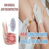Pain Management, Brooklyn