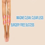 Pain Management, Brooklyn