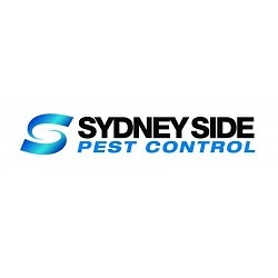  Profile Photos of Sydney Side Pest Control U34/6-12 Carrington Ave - Photo 4 of 4