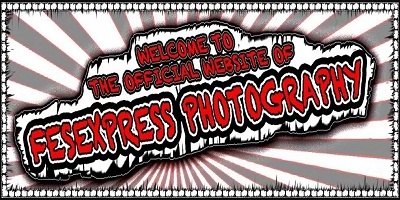  Profile Photos of Fes Express Photography Serving around - Photo 1 of 1