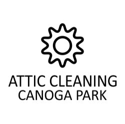  Profile Photos of Attic Cleaning Canoga Park Sherman Way - Photo 2 of 2