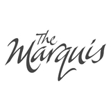 The Marquis at Alkham, Alkham