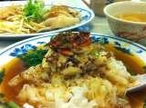 Lee Tong Kee, Singapore