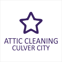  Profile Photos of Attic Cleaning Culver City Sepulveda Blvd - Photo 1 of 2