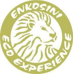 Enkosini Eco Experience Profile Photos of Enkosini Eco Experience 4111 East Madison Street, Suite 76 - Photo 1 of 8