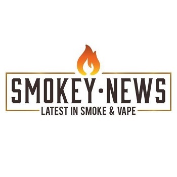 Profile Photos of Smokey News Vape Shop 1311 Southeast 17th St - Photo 1 of 1