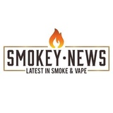 Smokey News Vape Shop, Ft Lauderdale
