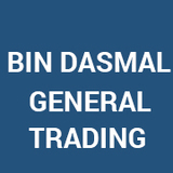 Bin Dasmal General Trading, Dubai