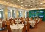 Orchard Lei Garden, 321 Orchard Road