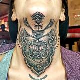  J. Hall & Co. Gentleman Tattooers 1709, South Lamar Street, Dallas, TX 75215 